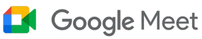 google_meet_text_logo_(2020) google_meet_text_logo_(2020)